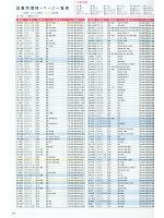 ユニフォーム riml2011n111