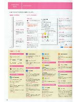 ユニフォーム riml2011n113