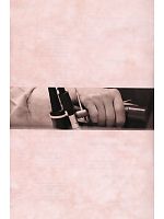 ユニフォーム riml2012n011