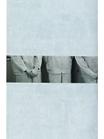 ユニフォーム riml2012n045