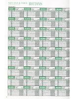 ユニフォーム riml2012n113