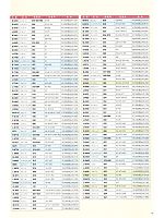 ユニフォーム riml2012n118