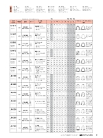 ユニフォーム riml2022n089