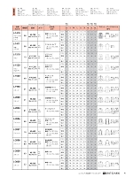 ユニフォーム riml2022n091