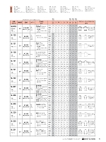 ユニフォーム riml2022n095