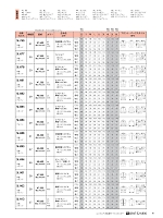 ユニフォーム riml2022n097