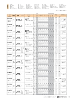 ユニフォーム riml2022n101