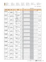 ユニフォーム riml2022n103