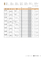 ユニフォーム riml2022n105