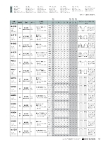 ユニフォーム riml2022n107