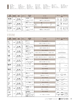 ユニフォーム riml2022n109