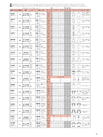 ユニフォーム riml2026n085