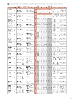 ユニフォーム riml2026n087