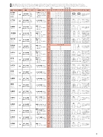 ユニフォーム riml2026n089