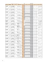 ユニフォーム riml2026n092