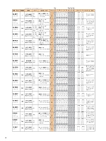 ユニフォーム riml2026n094