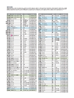 ユニフォーム riml2026n097