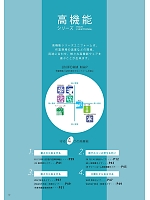 ユニフォーム sanf2025n037