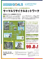 ユニフォーム sanf2025n079