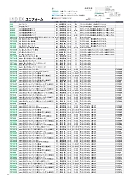 ユニフォーム sanf2025n081