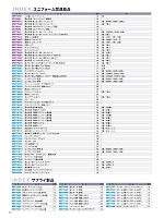 ユニフォーム sanf2025n083