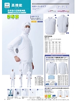 MST75225 リストバンド100入返品不