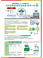 ユニフォーム sanf2026n082