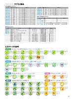 ユニフォーム sanf2026n086