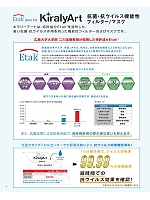 ユニフォーム sanj2022n007