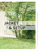 ユニフォーム sanj2022n040