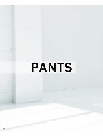 ユニフォーム sanj2022n047