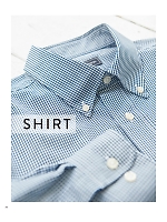 ユニフォーム sanj2022n073