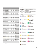 ユニフォーム sanj2022n086