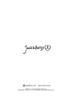 ユニフォーム sanj2022n087