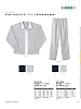 ユニフォーム JB50050
