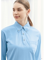 ユニフォーム sanj2026n008