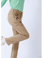 ユニフォーム sanj2026n034