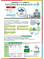 ユニフォーム sanj2026n074