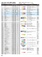 ユニフォーム sank2021w249