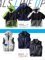 ユニフォーム sank2022s010