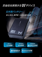 ユニフォーム sank2022s186