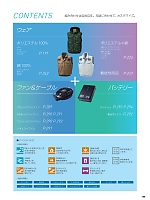 ユニフォーム sank2022s188