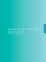 ユニフォーム sank2022s226