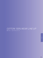 ユニフォーム sank2022s244