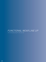 ユニフォーム sank2022s259