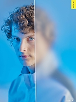 ユニフォーム sank2025w008