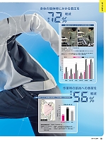 ユニフォーム sank2025w018