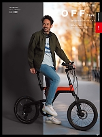 ユニフォーム sank2025w042