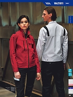 ユニフォーム sank2025w126