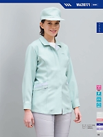 ユニフォーム sank2025w142